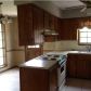 3269 Little John Dr., Montgomery, AL 36109 ID:1182990