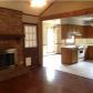 3269 Little John Dr., Montgomery, AL 36109 ID:1182991