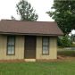 3269 Little John Dr., Montgomery, AL 36109 ID:1182992