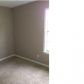 3269 Little John Dr., Montgomery, AL 36109 ID:1182993