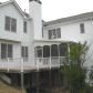 3164 Creek Trace W, Hiram, GA 30141 ID:3871410