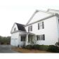 3164 Creek Trace W, Hiram, GA 30141 ID:3871411