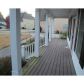 3164 Creek Trace W, Hiram, GA 30141 ID:3871414