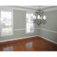 3164 Creek Trace W, Hiram, GA 30141 ID:3871415