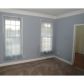 3164 Creek Trace W, Hiram, GA 30141 ID:3871416