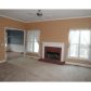 3164 Creek Trace W, Hiram, GA 30141 ID:3871417