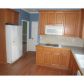 3164 Creek Trace W, Hiram, GA 30141 ID:3871419