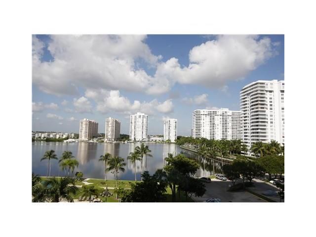 18181 NE 31 CT # 610, North Miami Beach, FL 33160