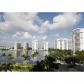 18181 NE 31 CT # 610, North Miami Beach, FL 33160 ID:545516