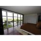 18181 NE 31 CT # 610, North Miami Beach, FL 33160 ID:545518