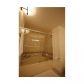 18181 NE 31 CT # 610, North Miami Beach, FL 33160 ID:545519