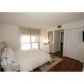 18181 NE 31 CT # 610, North Miami Beach, FL 33160 ID:545520