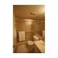 18181 NE 31 CT # 610, North Miami Beach, FL 33160 ID:545521