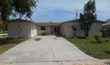 390 Patrick Ave Merritt Island, FL 32953