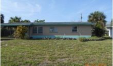 275 Belair Ave Merritt Island, FL 32953