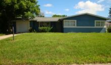 300 Hunt Dr Merritt Island, FL 32953