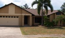 435 Island Oaks Pl Merritt Island, FL 32953