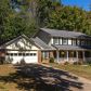 370 Wickerberry Lane, Roswell, GA 30075 ID:3000170