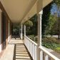 370 Wickerberry Lane, Roswell, GA 30075 ID:3000171