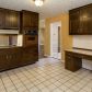 370 Wickerberry Lane, Roswell, GA 30075 ID:3000179