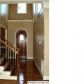 1023 Grand Oaks Dr, Bessemer, AL 35022 ID:5547313