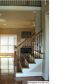 1023 Grand Oaks Dr, Bessemer, AL 35022 ID:5547314