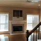 1023 Grand Oaks Dr, Bessemer, AL 35022 ID:5547316