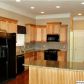 1023 Grand Oaks Dr, Bessemer, AL 35022 ID:5547318