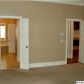 1023 Grand Oaks Dr, Bessemer, AL 35022 ID:5547320