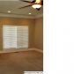 1023 Grand Oaks Dr, Bessemer, AL 35022 ID:5547321