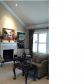 8300 WYNLAKES BLVD, Montgomery, AL 36117 ID:1184378