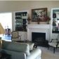 8300 WYNLAKES BLVD, Montgomery, AL 36117 ID:1184379