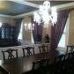 8300 WYNLAKES BLVD, Montgomery, AL 36117 ID:1184380