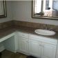 8300 WYNLAKES BLVD, Montgomery, AL 36117 ID:1184382