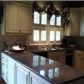 8300 WYNLAKES BLVD, Montgomery, AL 36117 ID:1184384