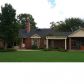 8300 WYNLAKES BLVD, Montgomery, AL 36117 ID:1184385