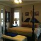 8300 WYNLAKES BLVD, Montgomery, AL 36117 ID:1184386