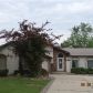 609 Farmview Rd, Park Forest, IL 60466 ID:1536635