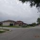 609 Farmview Rd, Park Forest, IL 60466 ID:1536637