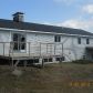 682 Village Rd, Smithfield, ME 04978 ID:1676022