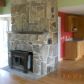 682 Village Rd, Smithfield, ME 04978 ID:1676024