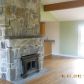 682 Village Rd, Smithfield, ME 04978 ID:1676026