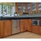 3432 Laurelvale Dr, Studio City, CA 91604 ID:1875918