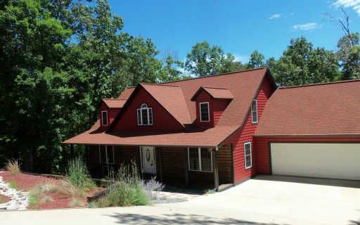 4 Dancing Trees Trl, Morganton, GA 30560