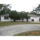 5001 Dr Martin Luther King Jr St S, Saint Petersburg, FL 33705 ID:585267