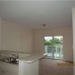 11040 SW 196 ST # 410, Miami, FL 33157 ID:694232