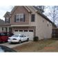 4466 Hamby Pond Place, Acworth, GA 30102 ID:3962307