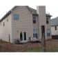 4466 Hamby Pond Place, Acworth, GA 30102 ID:3962308