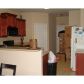 4466 Hamby Pond Place, Acworth, GA 30102 ID:3962311