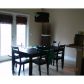 4466 Hamby Pond Place, Acworth, GA 30102 ID:3962312